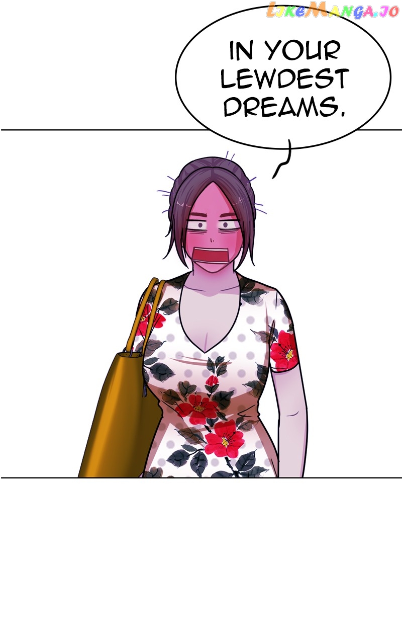 Midnight Poppy Land chapter 65 - page 33