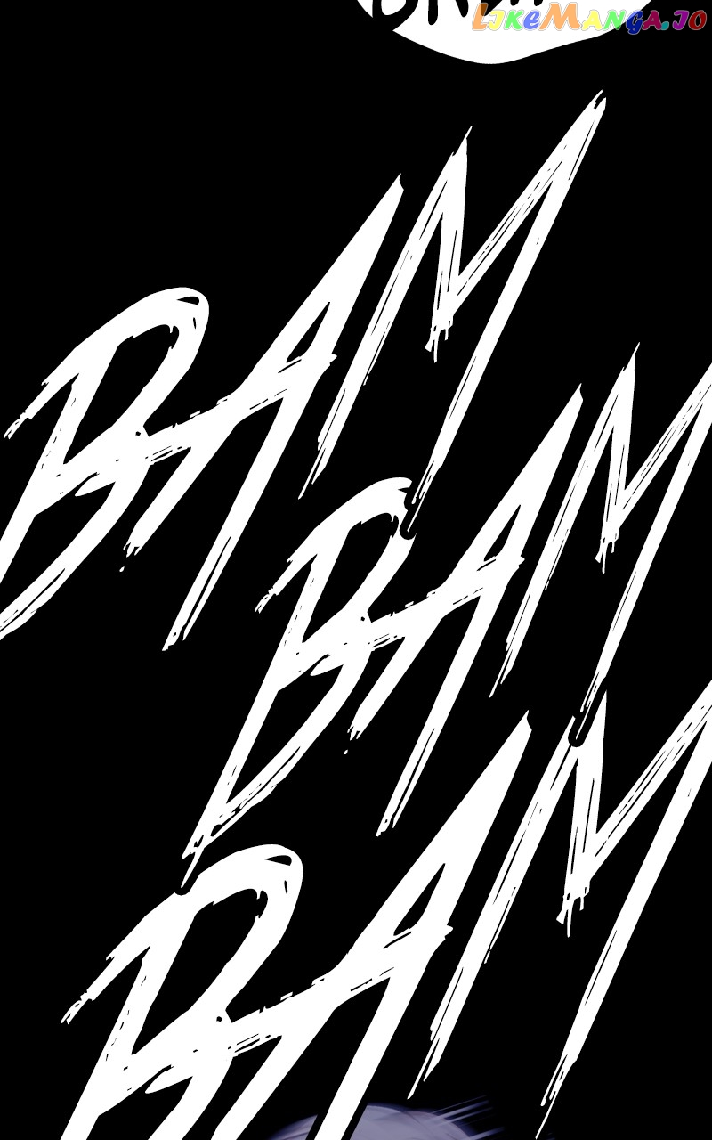 Midnight Poppy Land chapter 65 - page 4