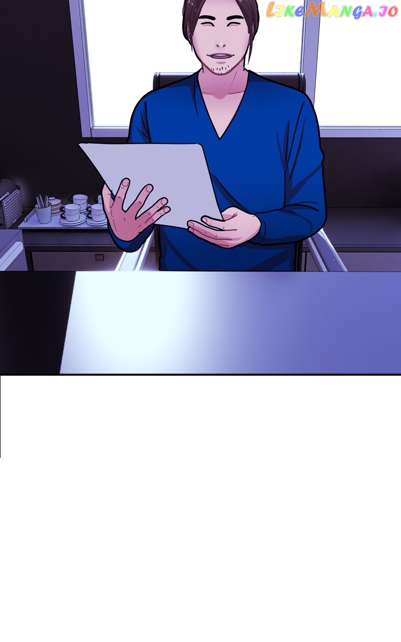 Midnight Poppy Land chapter 65 - page 48