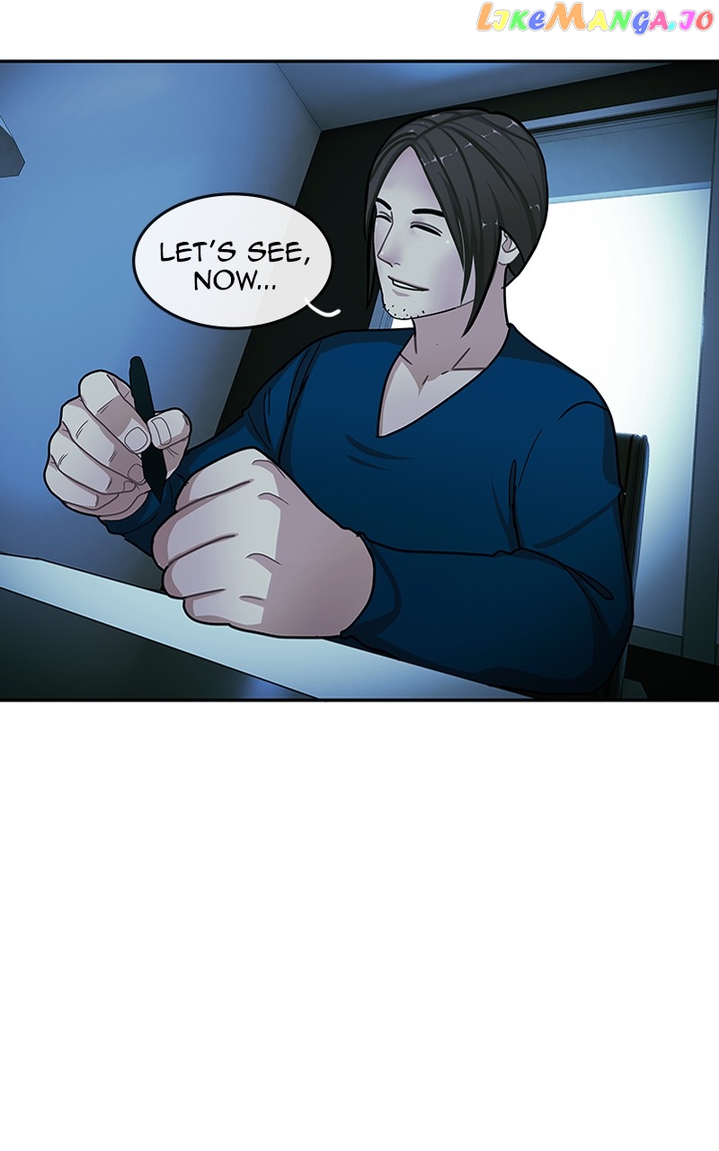 Midnight Poppy Land chapter 65 - page 52
