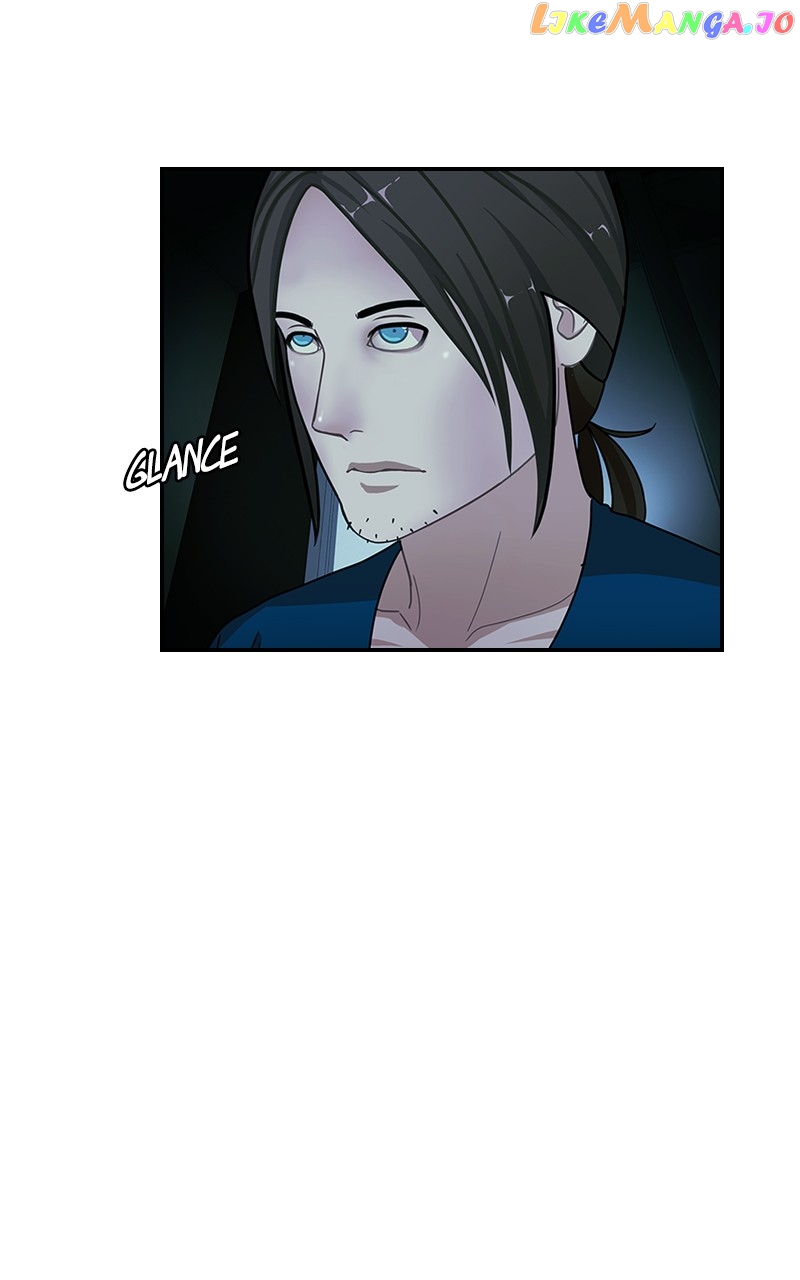 Midnight Poppy Land chapter 65 - page 54