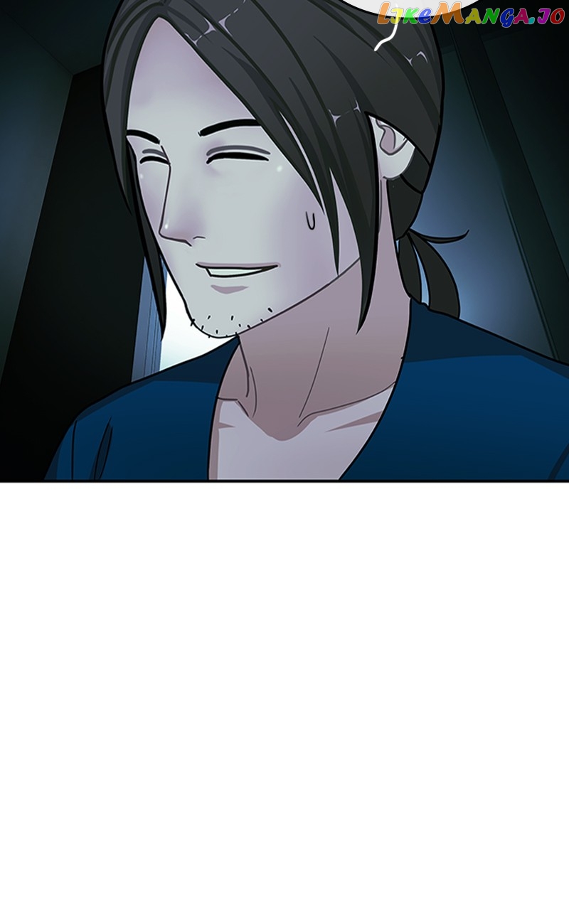 Midnight Poppy Land chapter 65 - page 57