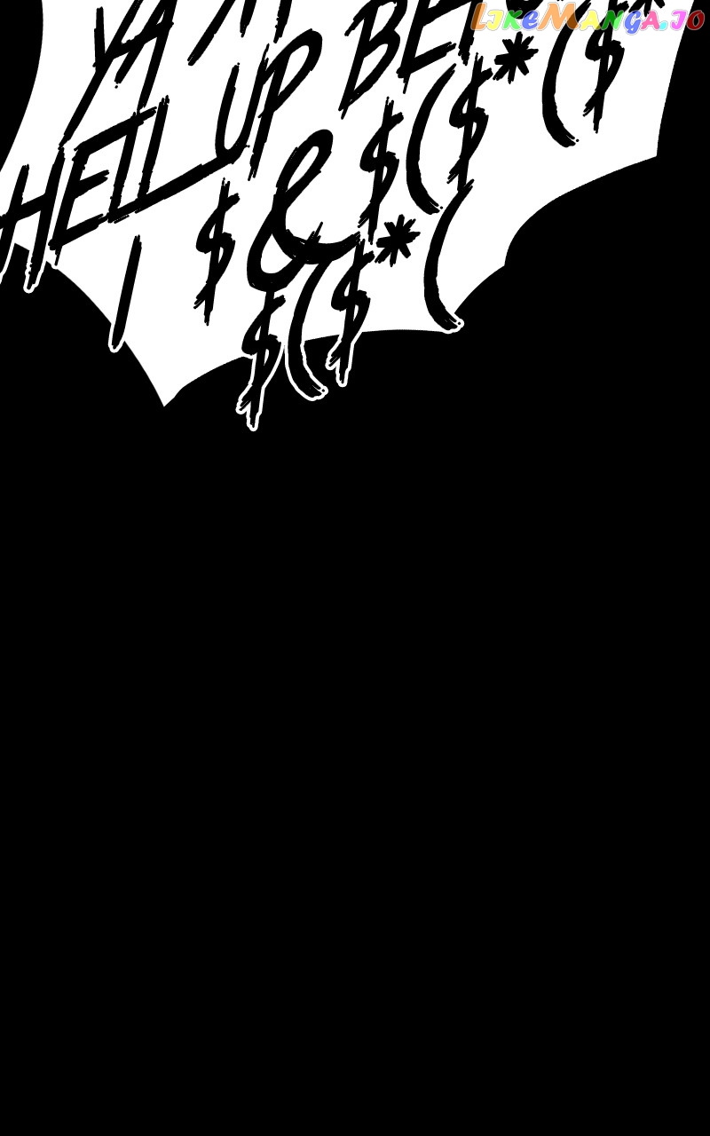 Midnight Poppy Land chapter 65 - page 6