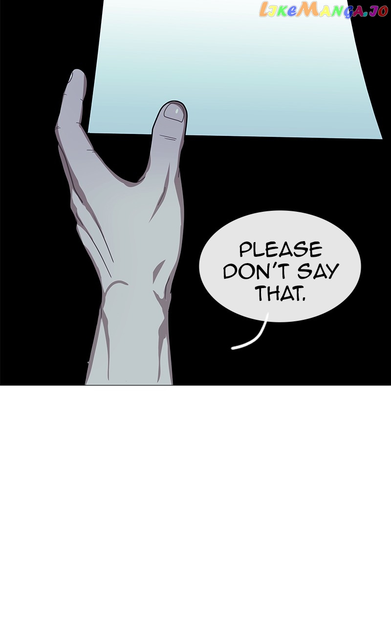 Midnight Poppy Land chapter 65 - page 65
