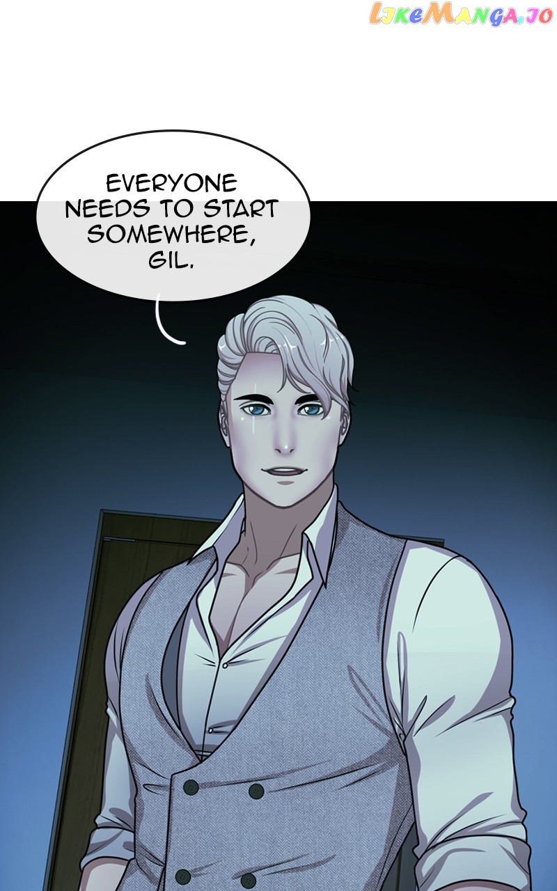 Midnight Poppy Land chapter 65 - page 66
