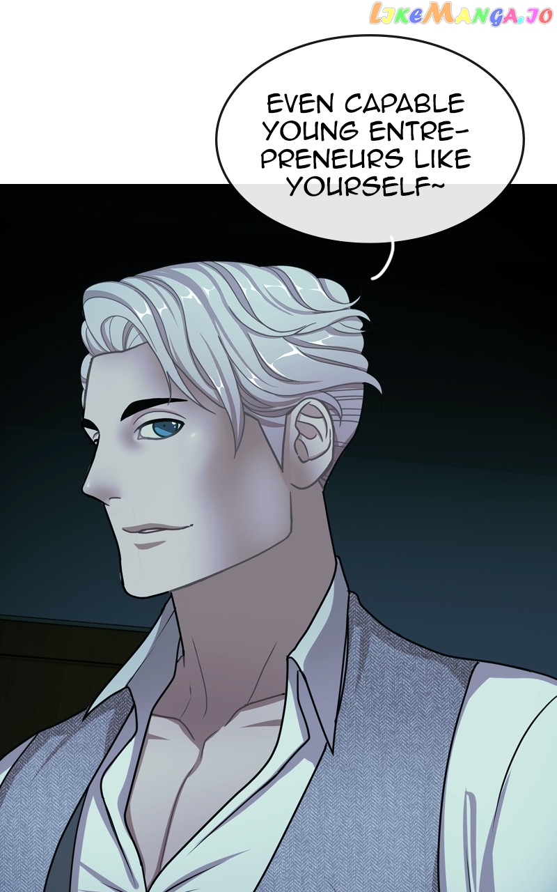 Midnight Poppy Land chapter 65 - page 68