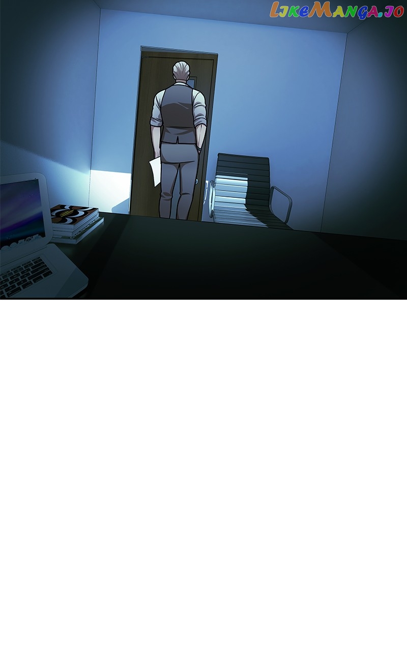 Midnight Poppy Land chapter 65 - page 70