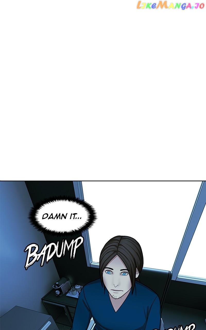 Midnight Poppy Land chapter 65 - page 73