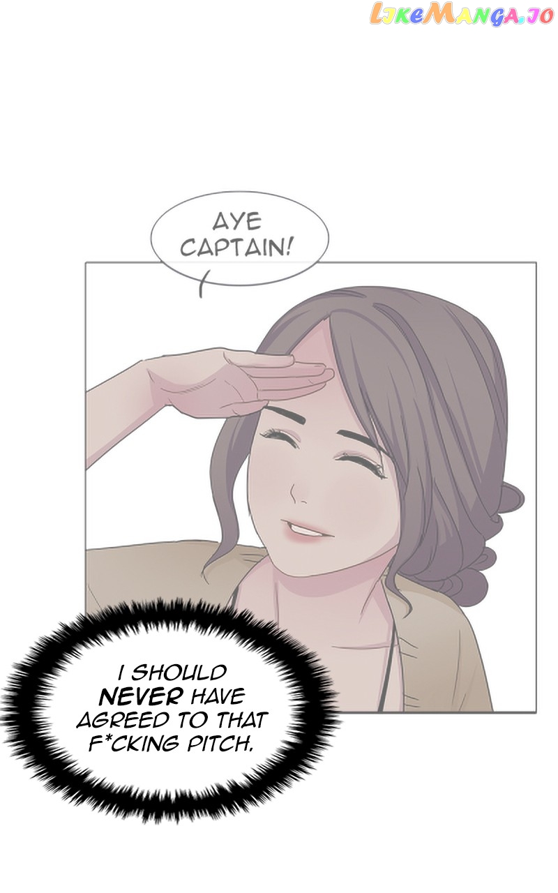 Midnight Poppy Land chapter 65 - page 75