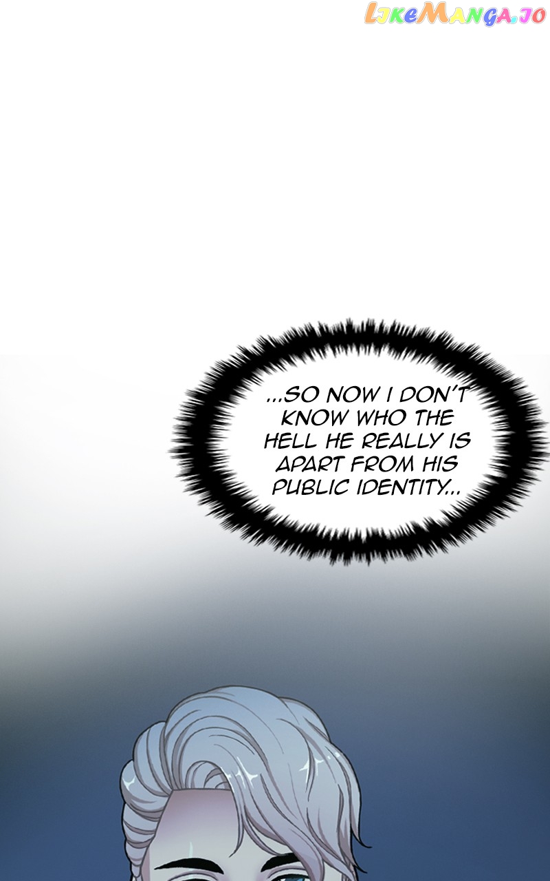 Midnight Poppy Land chapter 65 - page 79