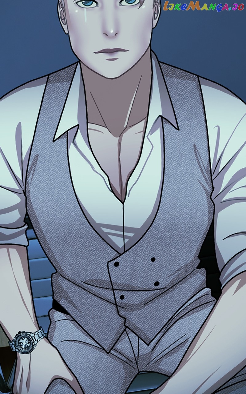 Midnight Poppy Land chapter 65 - page 80