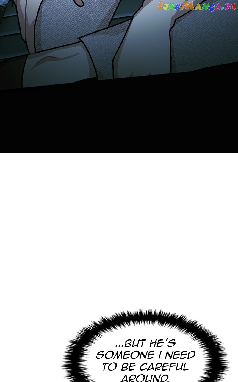 Midnight Poppy Land chapter 65 - page 81