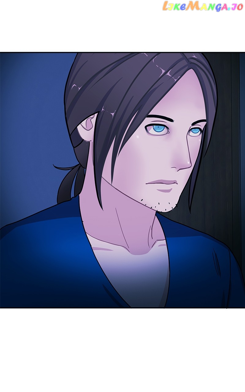 Midnight Poppy Land chapter 65 - page 87