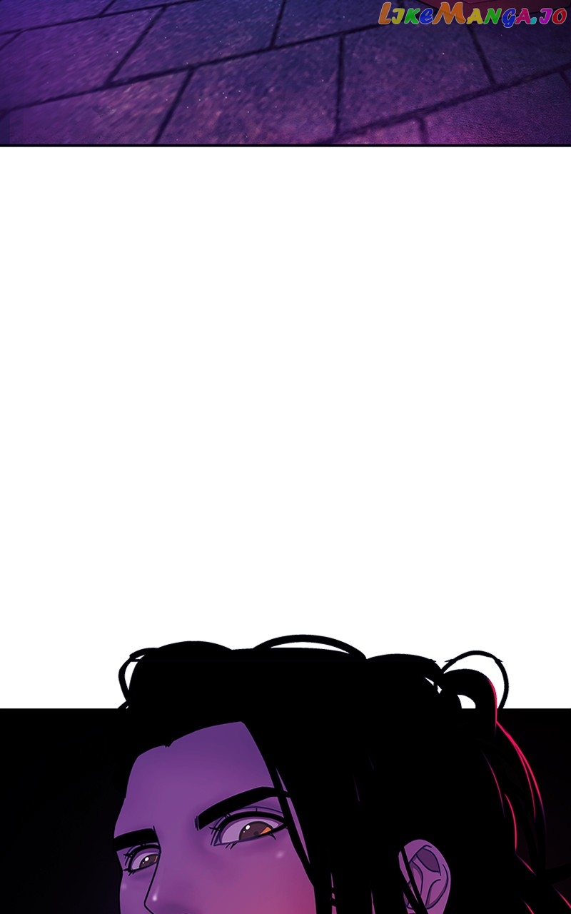 Midnight Poppy Land chapter 65 - page 9