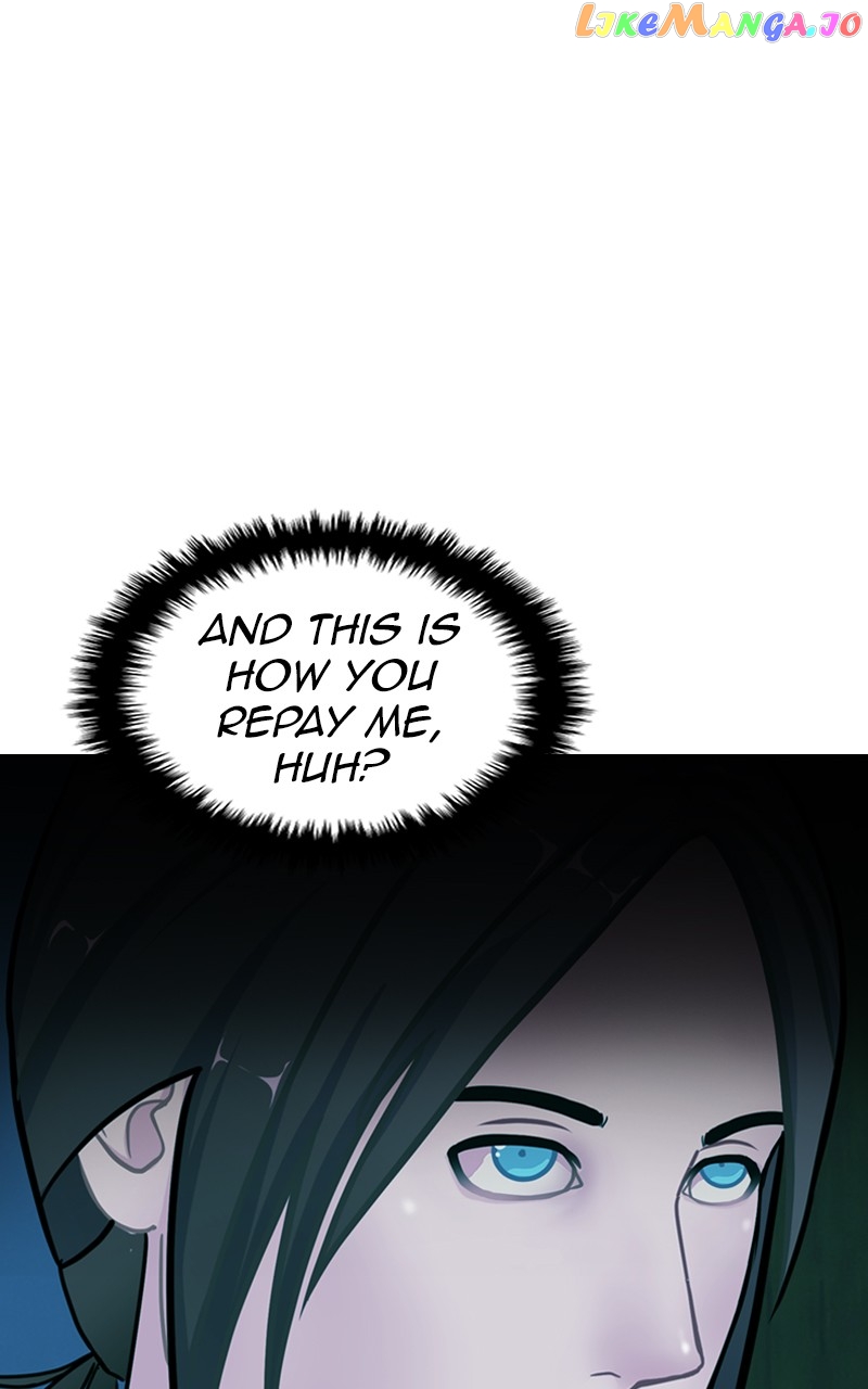 Midnight Poppy Land chapter 65 - page 90