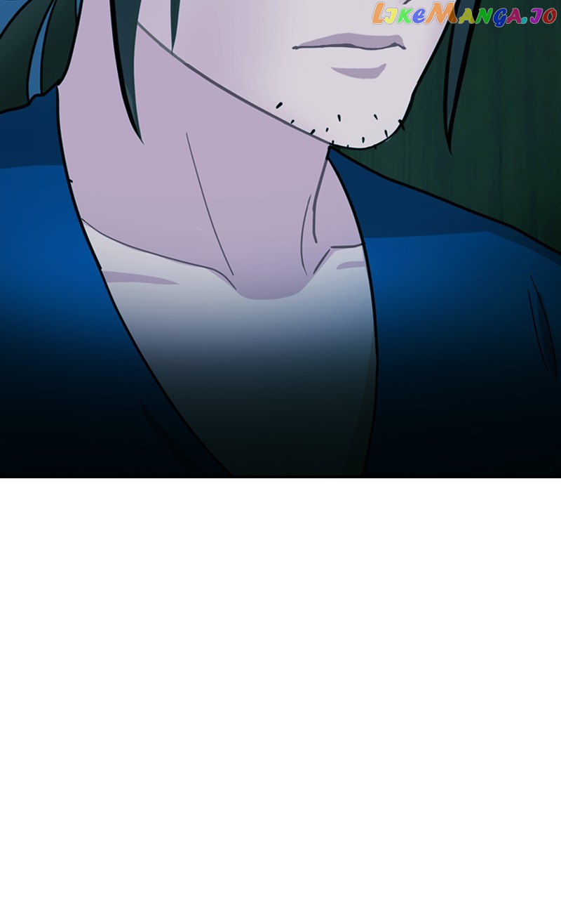 Midnight Poppy Land chapter 65 - page 91