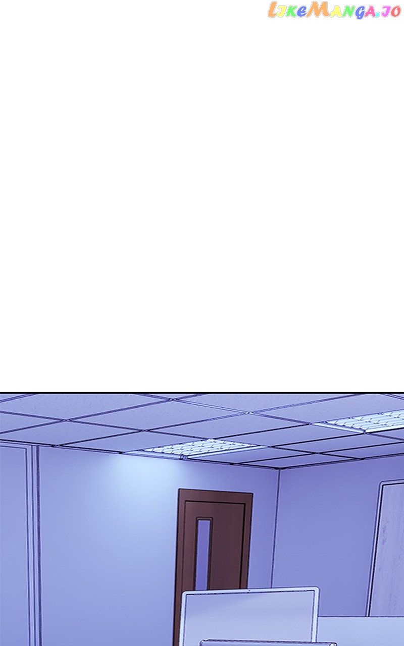 Midnight Poppy Land chapter 65 - page 97