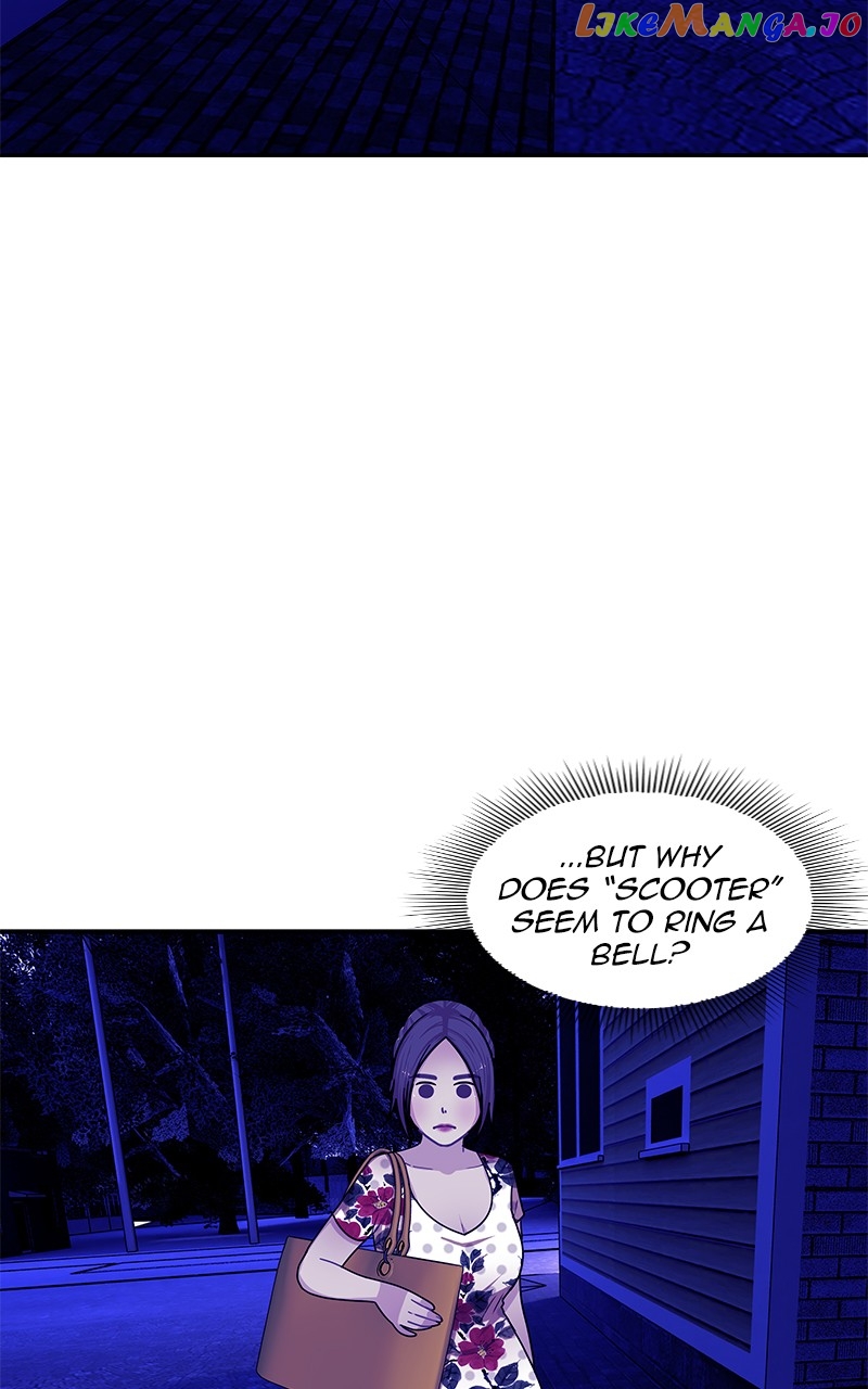 Midnight Poppy Land chapter 70 - page 16