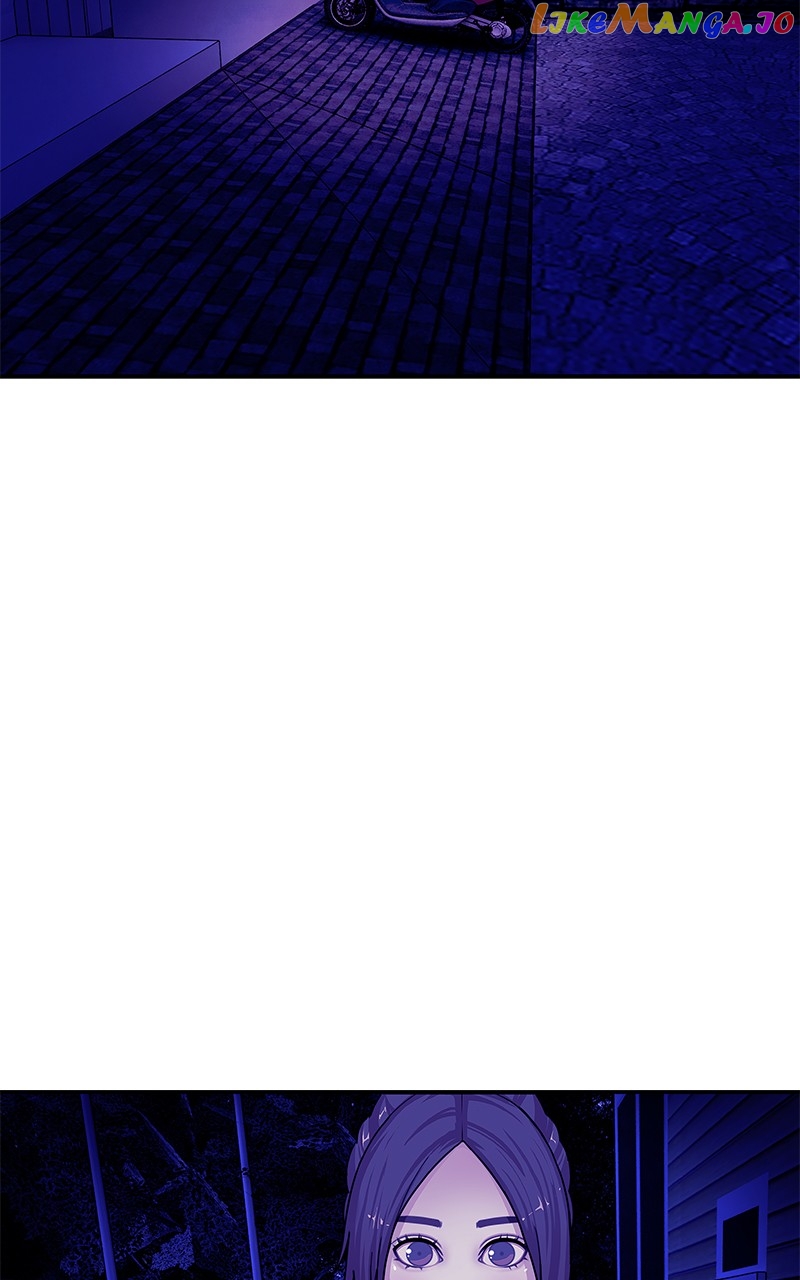 Midnight Poppy Land chapter 70 - page 18