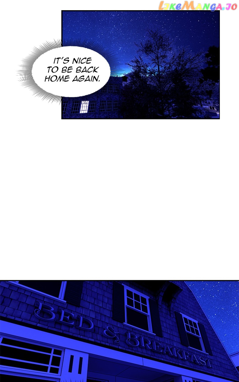 Midnight Poppy Land chapter 70 - page 2