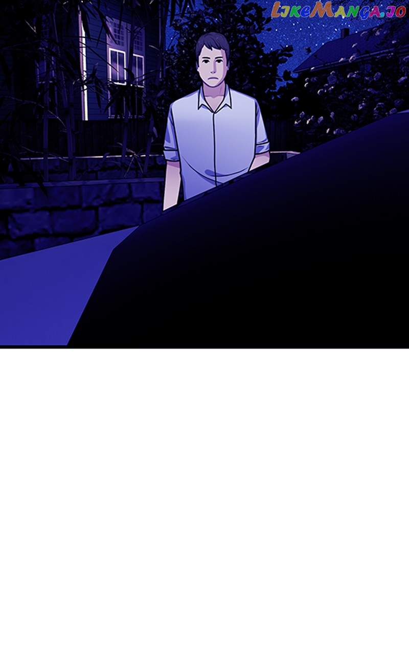 Midnight Poppy Land chapter 70 - page 33