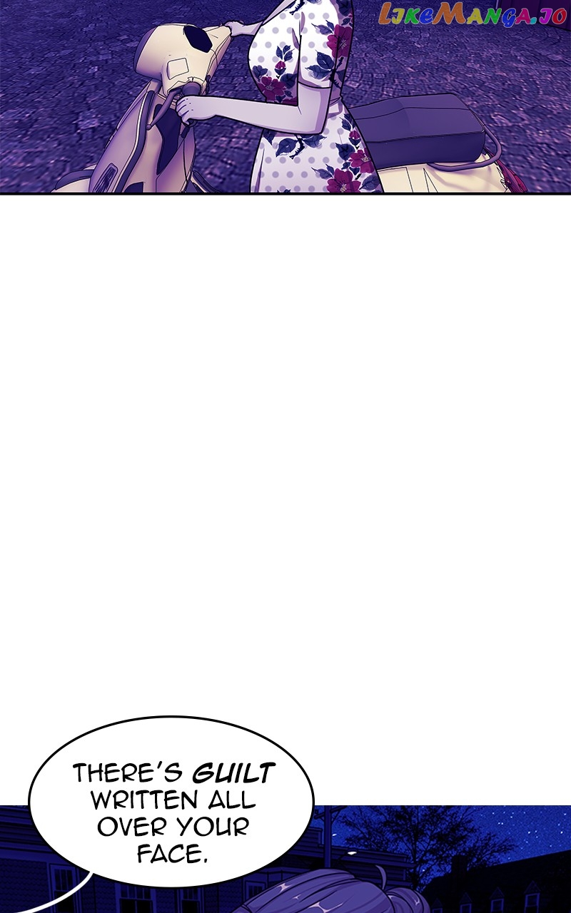 Midnight Poppy Land chapter 70 - page 39