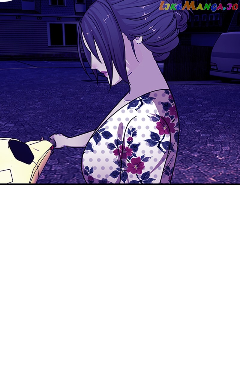 Midnight Poppy Land chapter 70 - page 40