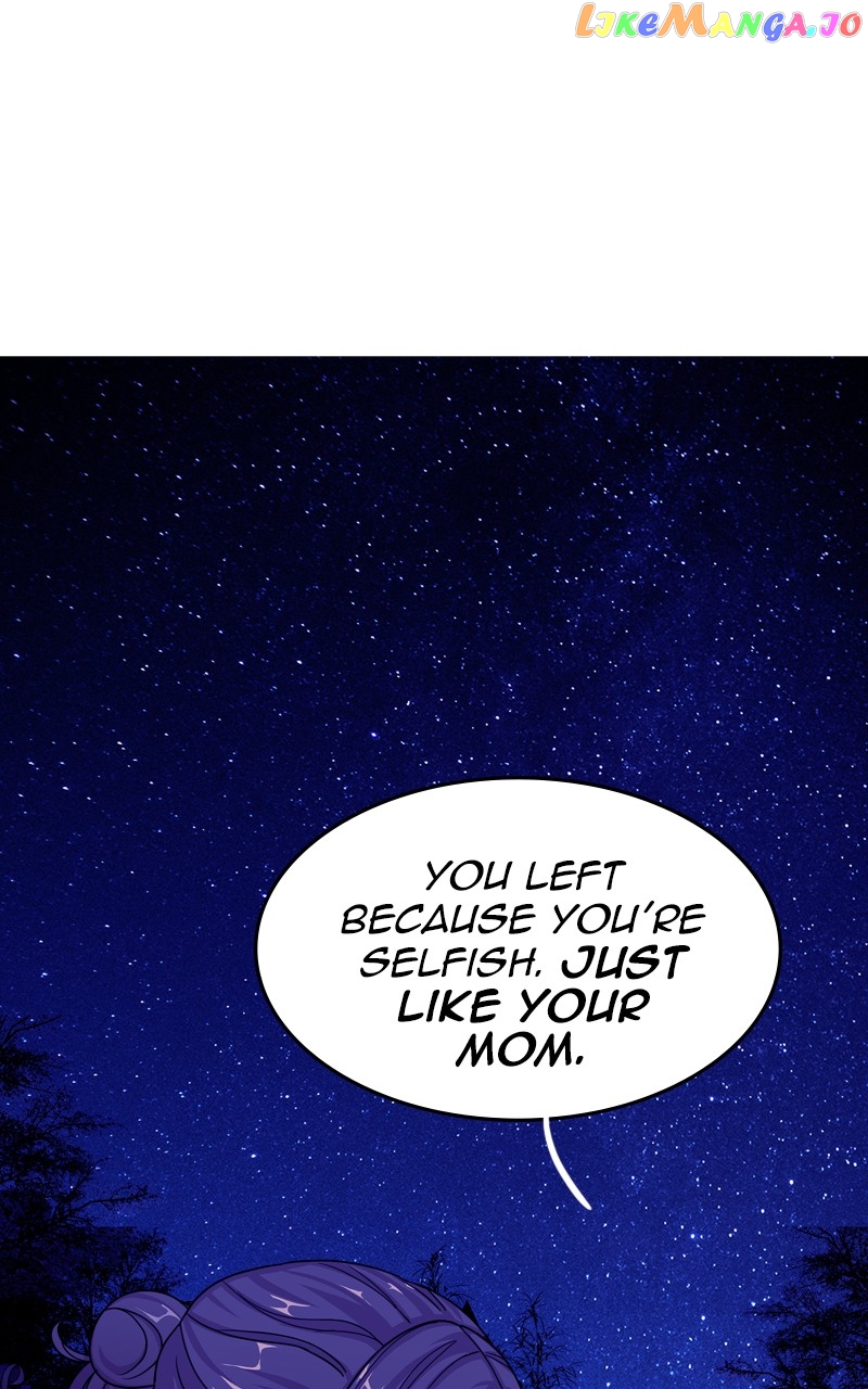 Midnight Poppy Land chapter 70 - page 43