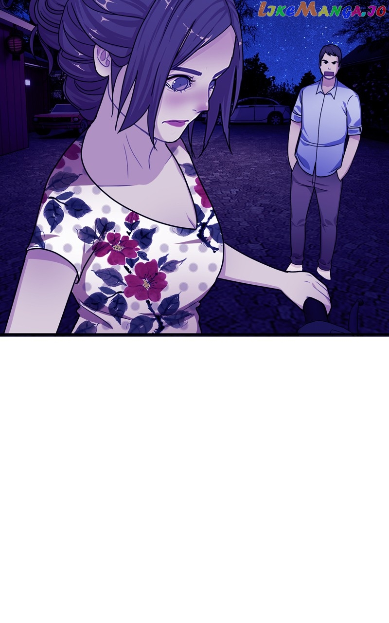 Midnight Poppy Land chapter 70 - page 44