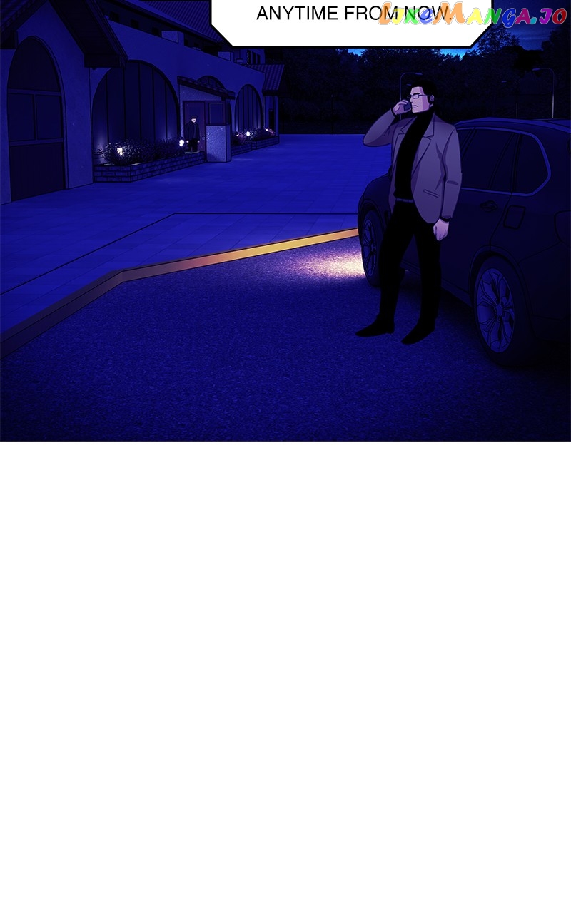 Midnight Poppy Land chapter 70 - page 49