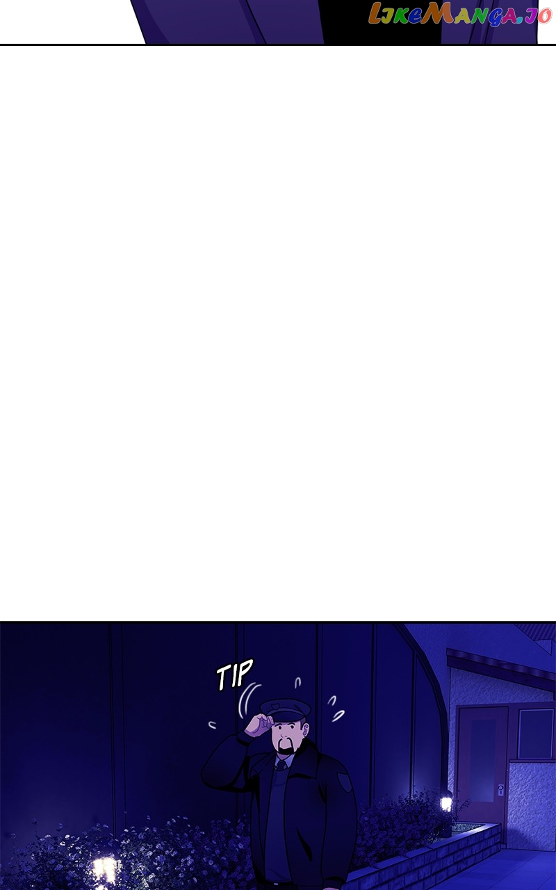 Midnight Poppy Land chapter 70 - page 54