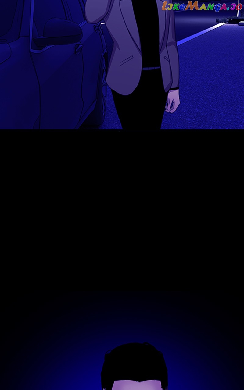 Midnight Poppy Land chapter 70 - page 57