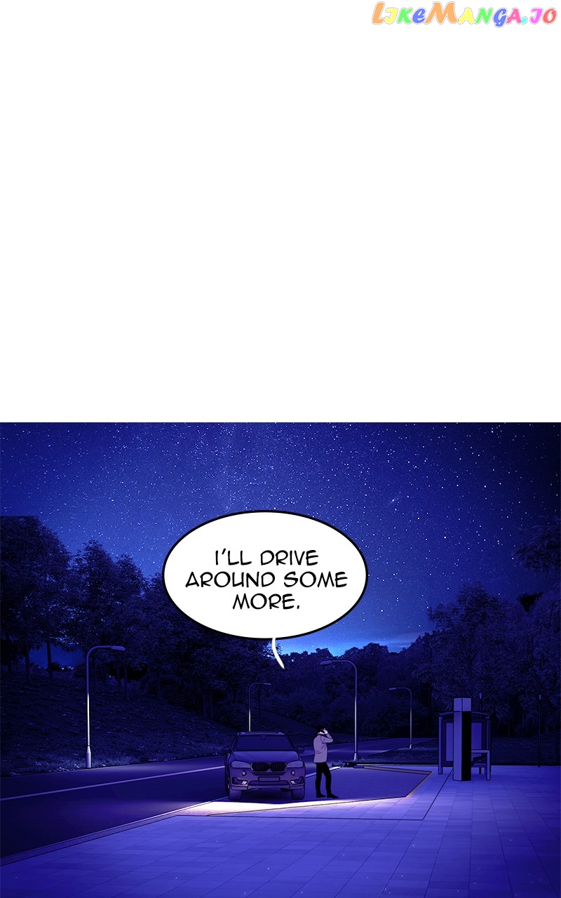 Midnight Poppy Land chapter 70 - page 59