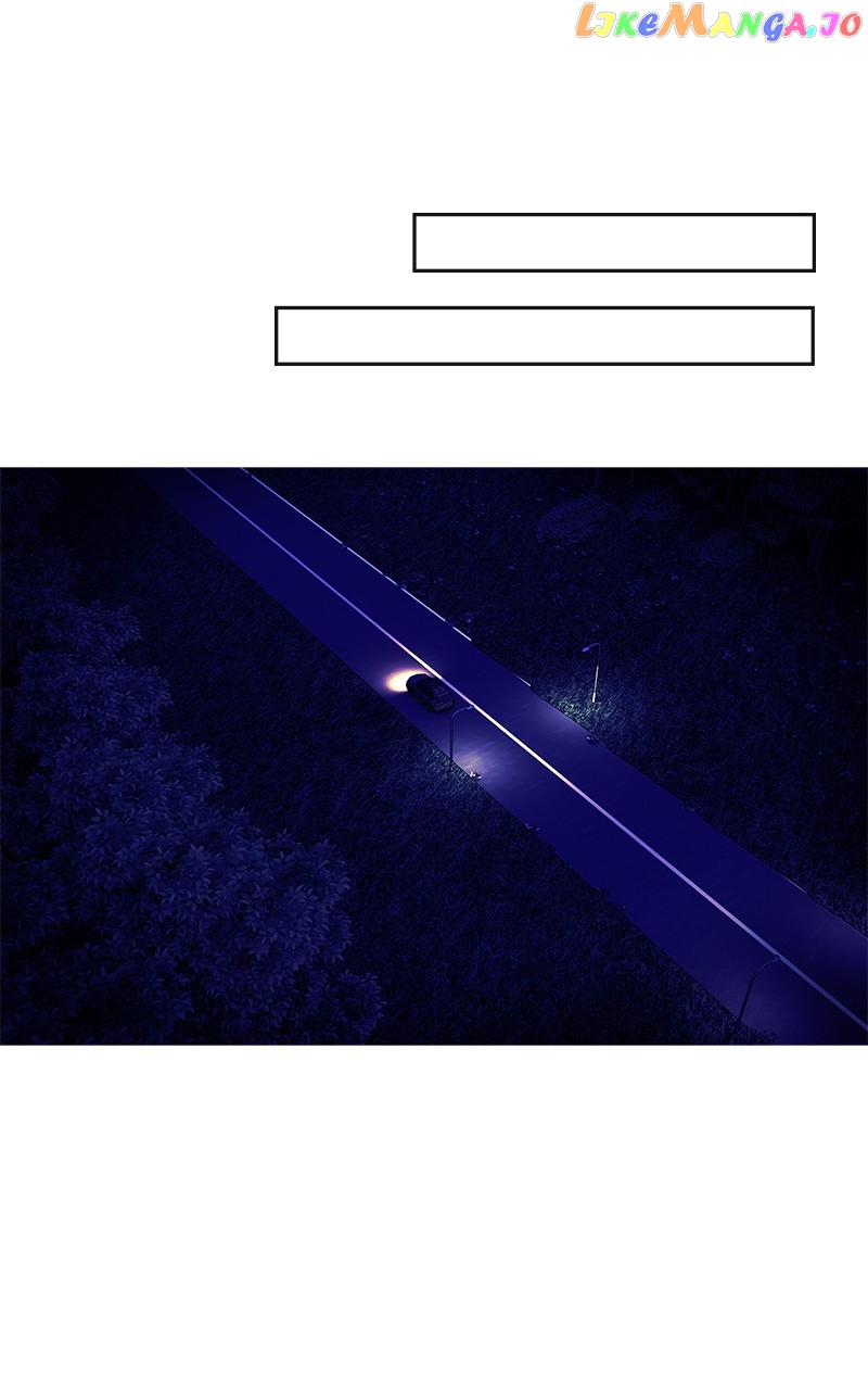 Midnight Poppy Land chapter 70 - page 61