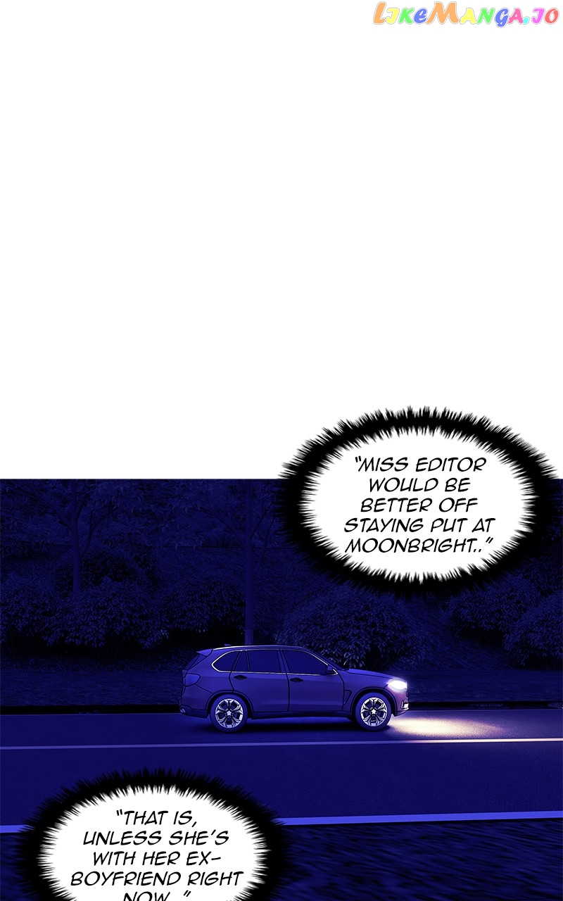 Midnight Poppy Land chapter 70 - page 62