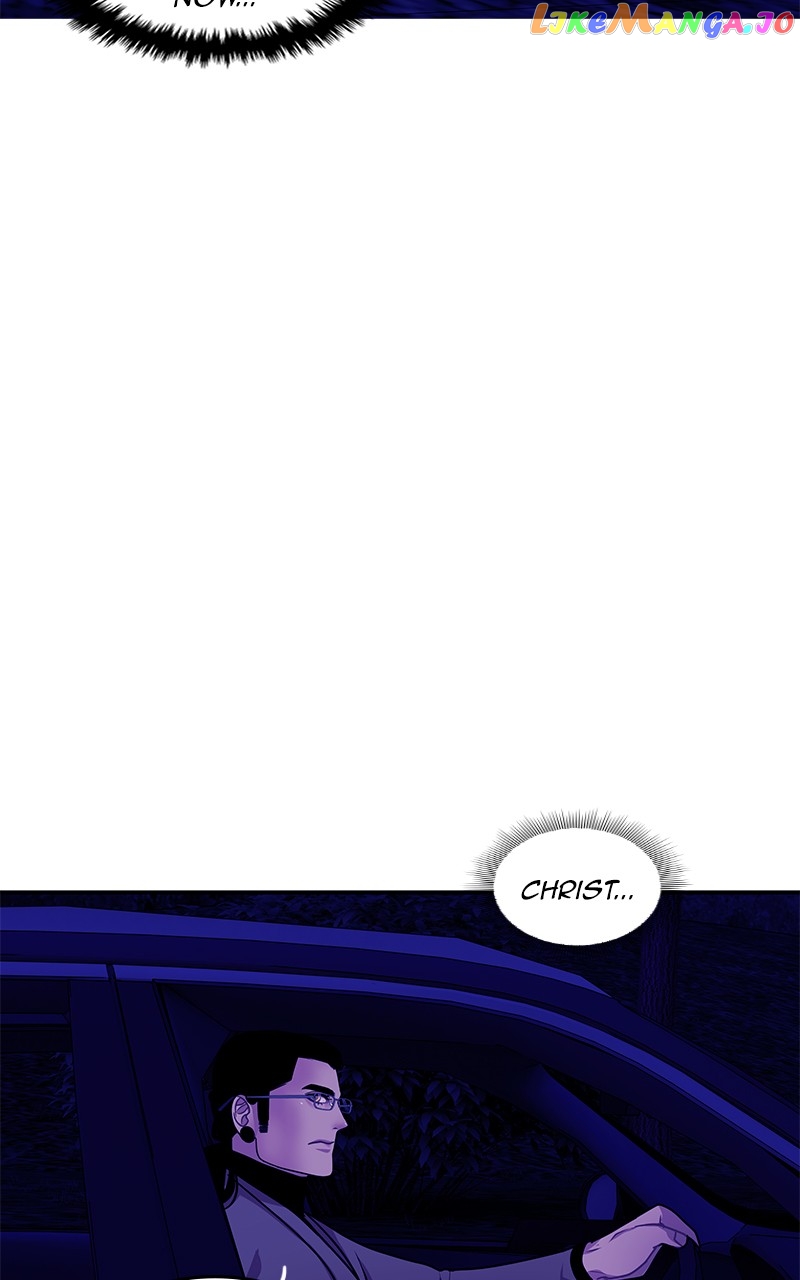 Midnight Poppy Land chapter 70 - page 63