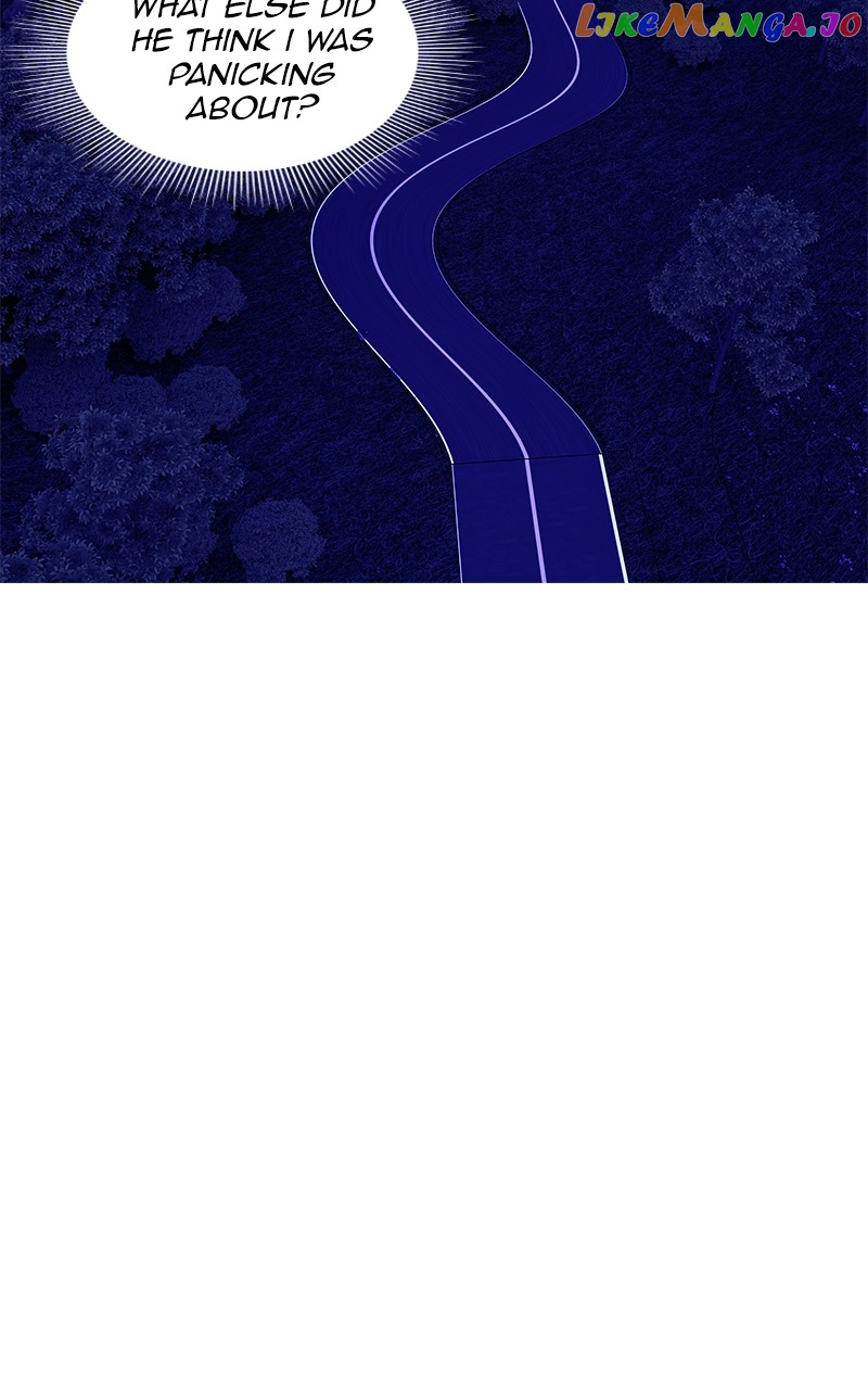 Midnight Poppy Land chapter 70 - page 65