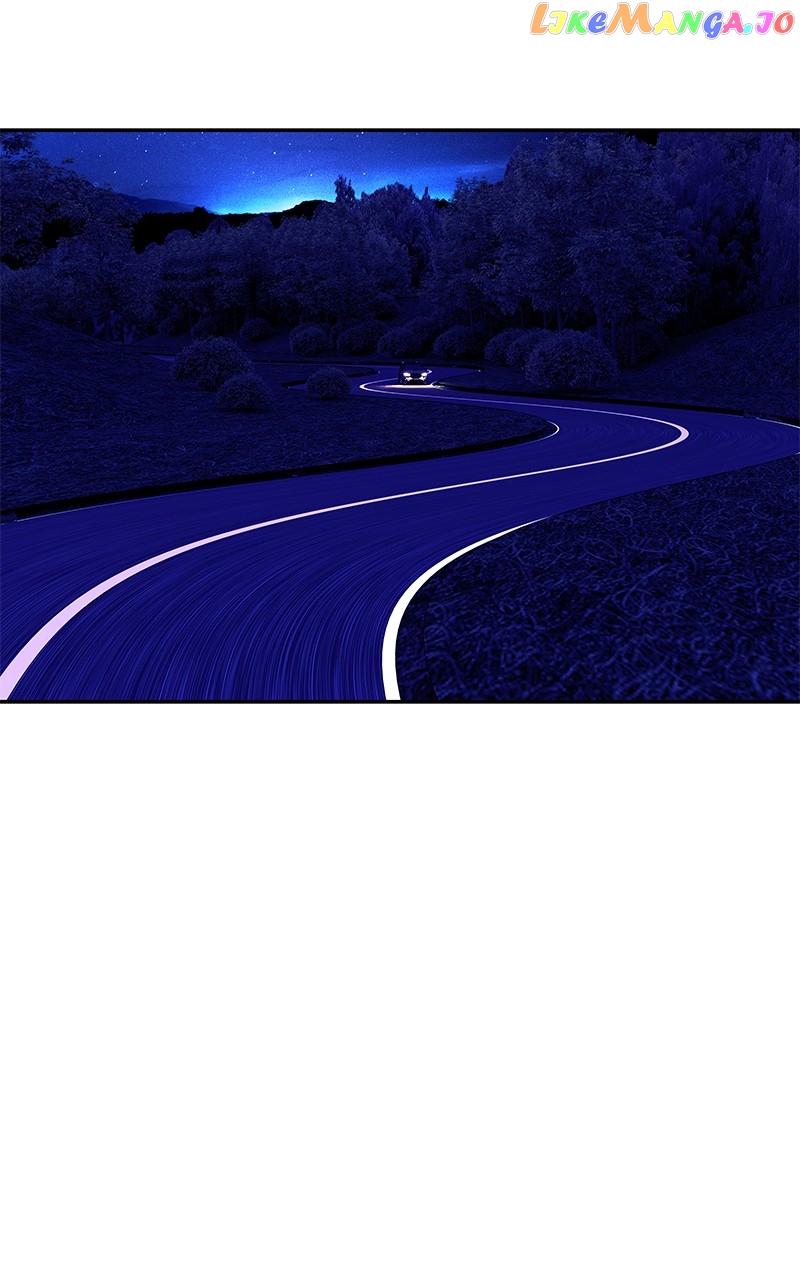 Midnight Poppy Land chapter 70 - page 66