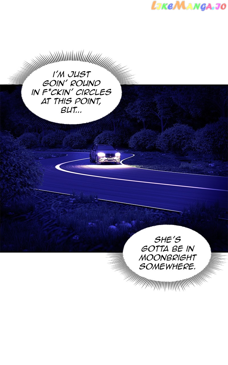 Midnight Poppy Land chapter 70 - page 67
