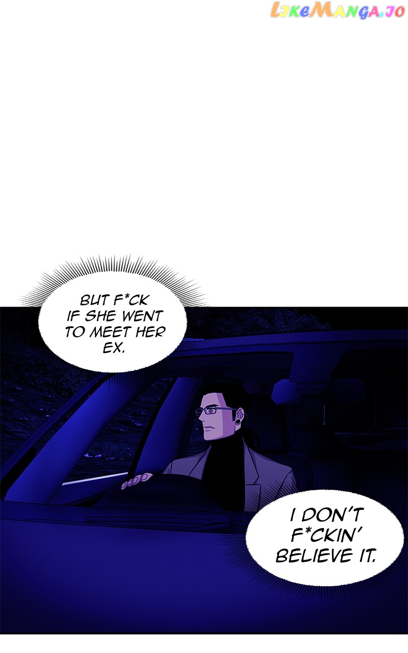 Midnight Poppy Land chapter 70 - page 68