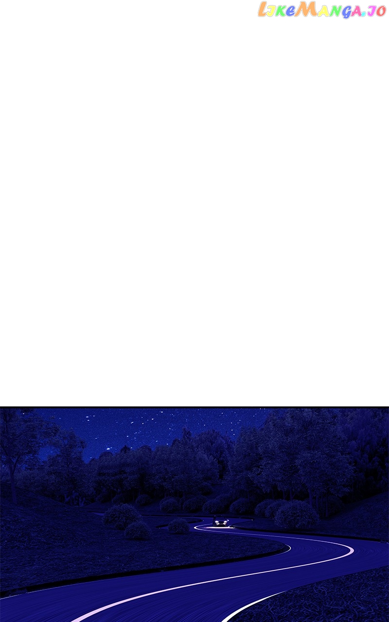 Midnight Poppy Land chapter 70 - page 69