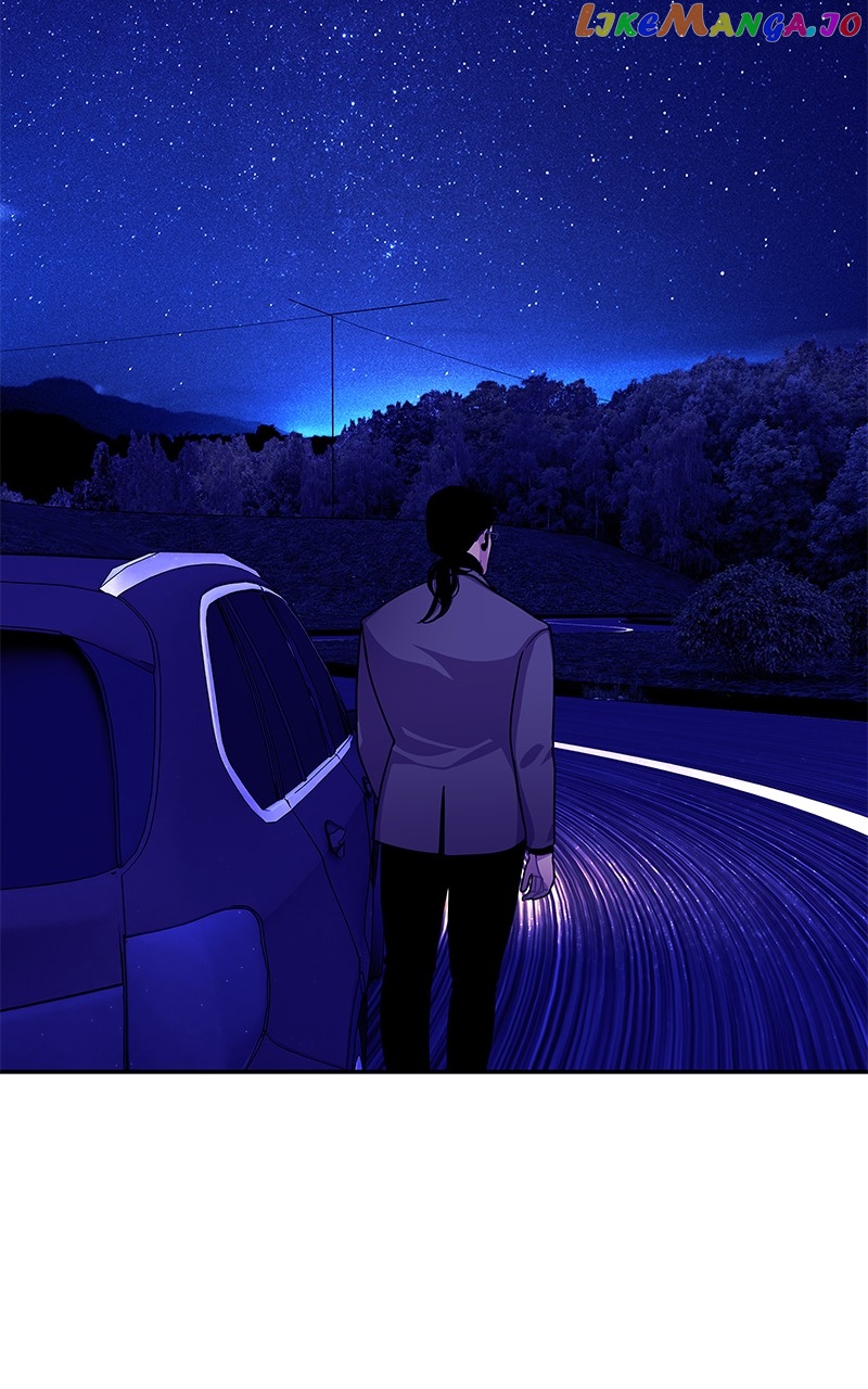 Midnight Poppy Land chapter 70 - page 77