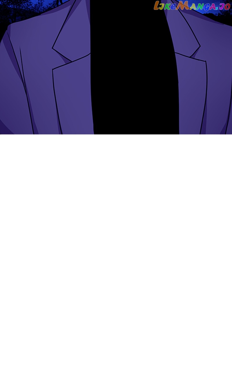 Midnight Poppy Land chapter 70 - page 83