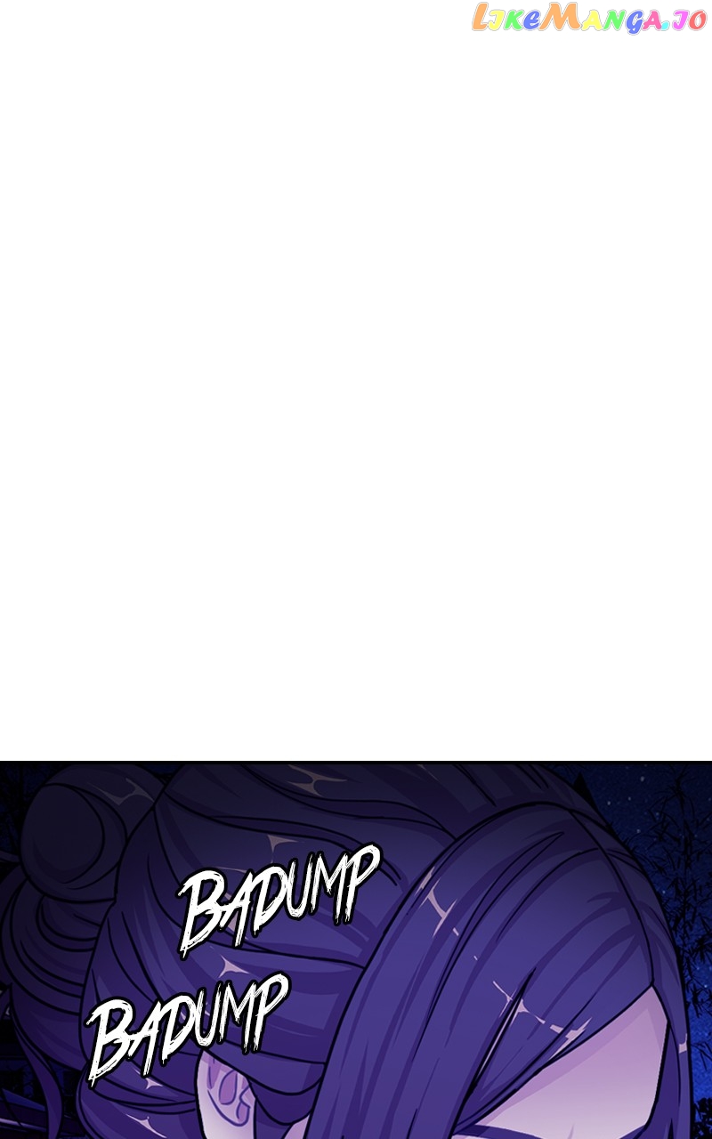 Midnight Poppy Land chapter 70 - page 85