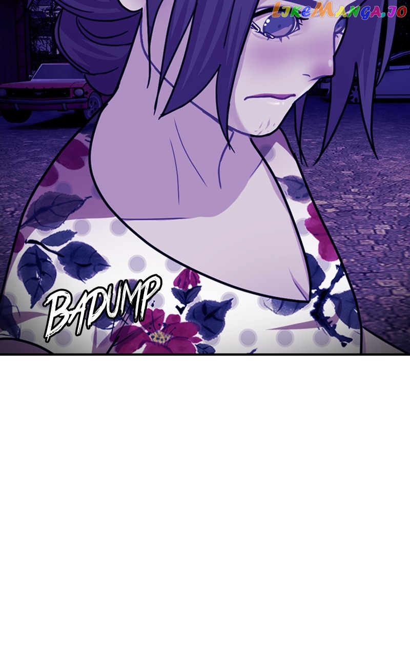 Midnight Poppy Land chapter 70 - page 86