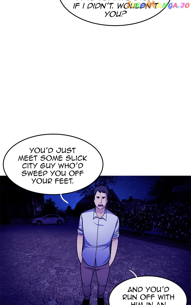 Midnight Poppy Land chapter 70 - page 88