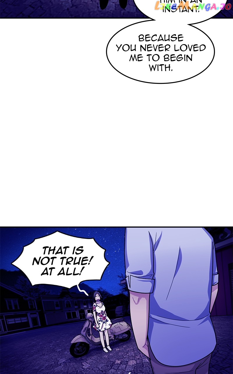 Midnight Poppy Land chapter 70 - page 89