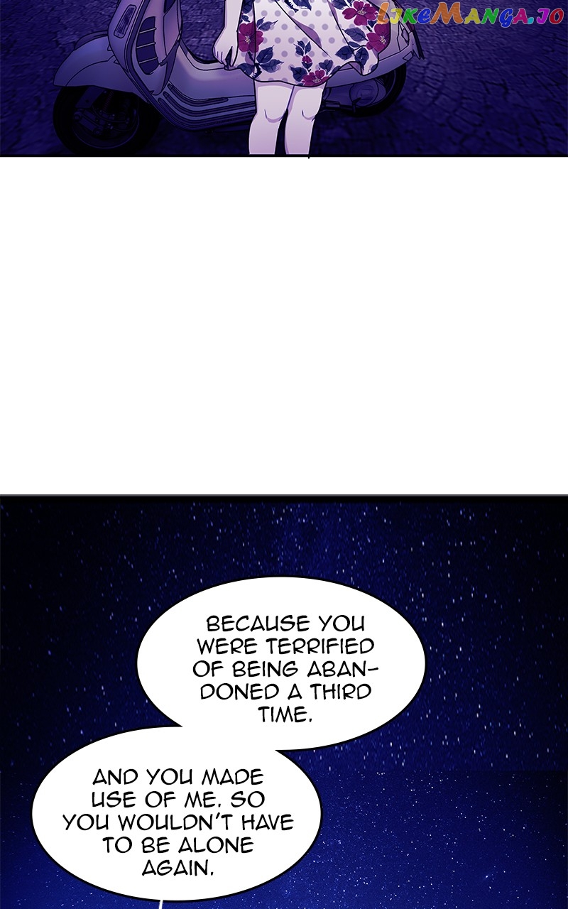 Midnight Poppy Land chapter 70 - page 91
