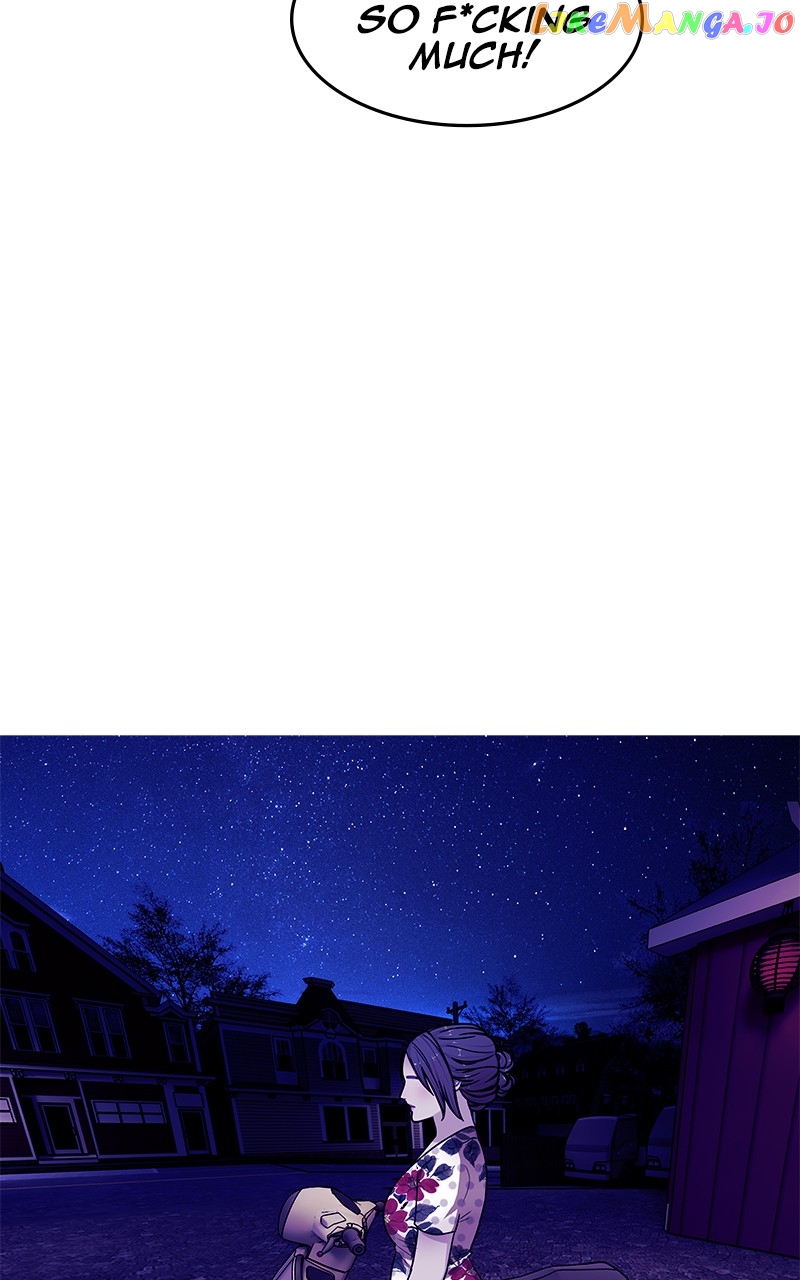 Midnight Poppy Land chapter 70 - page 96