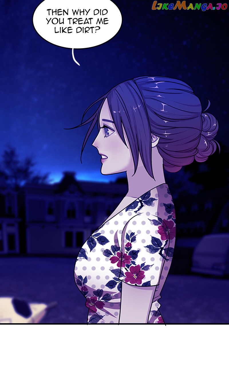 Midnight Poppy Land chapter 70 - page 98